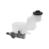 Dynamic Friction Company DFC Brake Master Cylinder DFC-355-76024