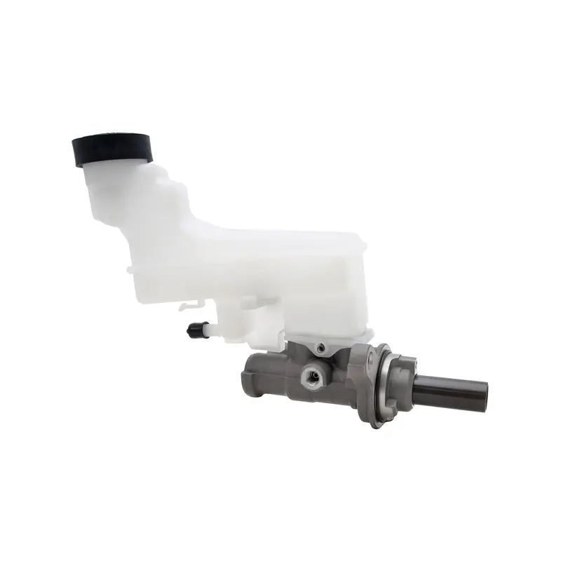 Dynamic Friction Company DFC Brake Master Cylinder DFC-355-76029