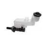 Dynamic Friction Company DFC Brake Master Cylinder DFC-355-76032