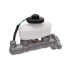 Dynamic Friction Company DFC Brake Master Cylinder DFC-355-76040