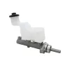 Dynamic Friction Company DFC Brake Master Cylinder DFC-355-76050