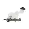 Dynamic Friction Company DFC Brake Master Cylinder DFC-355-76050