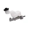 Dynamic Friction Company DFC Brake Master Cylinder DFC-355-76053