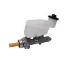 Dynamic Friction Company DFC Brake Master Cylinder DFC-355-76055