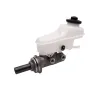 Dynamic Friction Company DFC Brake Master Cylinder DFC-355-76058