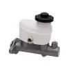 Dynamic Friction Company DFC Brake Master Cylinder DFC-355-76073