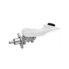 Dynamic Friction Company DFC Brake Master Cylinder DFC-355-80075