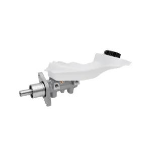 Dynamic Friction Company DFC Brake Master Cylinder DFC-355-80075