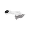 Dynamic Friction Company DFC Brake Master Cylinder DFC-355-80075