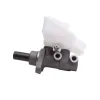 Dynamic Friction Company DFC Brake Master Cylinder DFC-355-80079