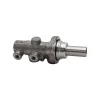Dynamic Friction Company DFC Brake Master Cylinder DFC-355-80080