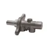 Dynamic Friction Company DFC Brake Master Cylinder DFC-355-80080