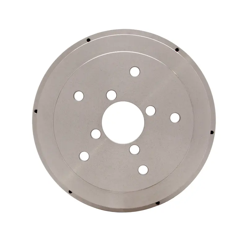 Dynamic Friction Company True Balanced Brake Drum DFC-365-01000