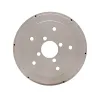 Dynamic Friction Company True Balanced Brake Drum DFC-365-01000