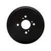 Dynamic Friction Company True Balanced Brake Drum DFC-365-01002