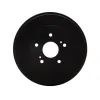 Dynamic Friction Company True Balanced Brake Drum DFC-365-01004