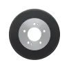 Dynamic Friction Company True Balanced Brake Drum DFC-365-03012