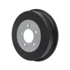 Dynamic Friction Company True Balanced Brake Drum DFC-365-03012