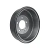 Dynamic Friction Company True Balanced Brake Drum DFC-365-03012