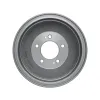 Dynamic Friction Company True Balanced Brake Drum DFC-365-03012