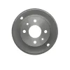 Dynamic Friction Company True Balanced Brake Drum DFC-365-07000