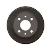 Dynamic Friction Company True Balanced Brake Drum DFC-365-07002