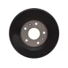 Dynamic Friction Company True Balanced Brake Drum DFC-365-11001