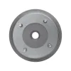 Dynamic Friction Company True Balanced Brake Drum DFC-365-13004