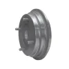 Dynamic Friction Company True Balanced Brake Drum DFC-365-13004