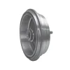 Dynamic Friction Company True Balanced Brake Drum DFC-365-13004