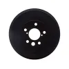 Dynamic Friction Company True Balanced Brake Drum DFC-365-13010