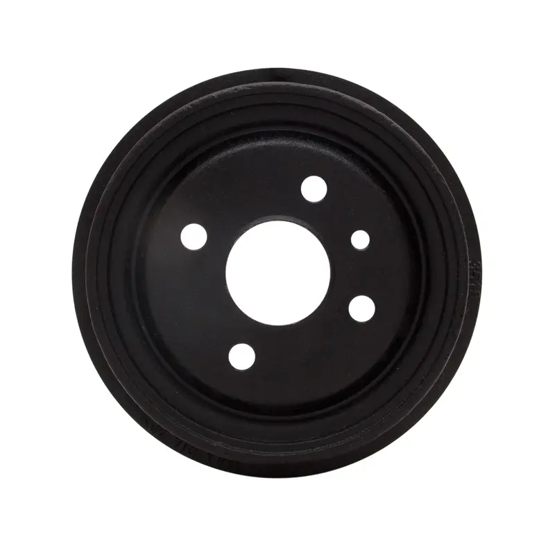 Dynamic Friction Company True Balanced Brake Drum DFC-365-18000