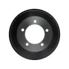 Dynamic Friction Company True Balanced Brake Drum DFC-365-19002