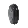 Dynamic Friction Company True Balanced Brake Drum DFC-365-19002