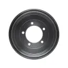 Dynamic Friction Company True Balanced Brake Drum DFC-365-19002