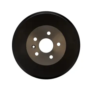 Dynamic Friction Company True Balanced Brake Drum DFC-365-47029