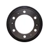 Dynamic Friction Company True Balanced Brake Drum DFC-365-47072