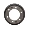 Dynamic Friction Company True Balanced Brake Drum DFC-365-47074