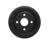 Dynamic Friction Company True Balanced Brake Drum DFC-365-54010