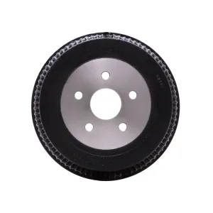 Dynamic Friction Company True Balanced Brake Drum DFC-365-54013