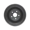 Dynamic Friction Company True Balanced Brake Drum DFC-365-54013