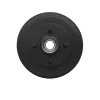 Dynamic Friction Company True Balanced Brake Drum DFC-365-54039