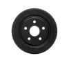 Dynamic Friction Company True Balanced Brake Drum DFC-365-54049