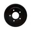 Dynamic Friction Company True Balanced Brake Drum DFC-365-54068