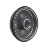 Dynamic Friction Company True Balanced Brake Drum DFC-365-59006