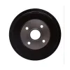 Dynamic Friction Company True Balanced Brake Drum DFC-365-67030
