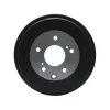 Dynamic Friction Company True Balanced Brake Drum DFC-365-67032