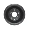 Dynamic Friction Company True Balanced Brake Drum DFC-365-67032