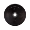 Dynamic Friction Company True Balanced Brake Drum DFC-365-72014