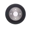 Dynamic Friction Company True Balanced Brake Drum DFC-365-76008